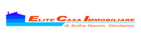 elite casa